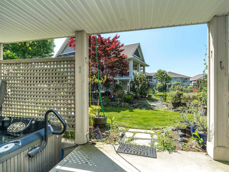46472 Stoney Creek Drive, Chilliwack, BC, V2R 0B7 - 36