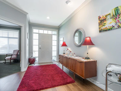 46472 Stoney Creek Drive - 4