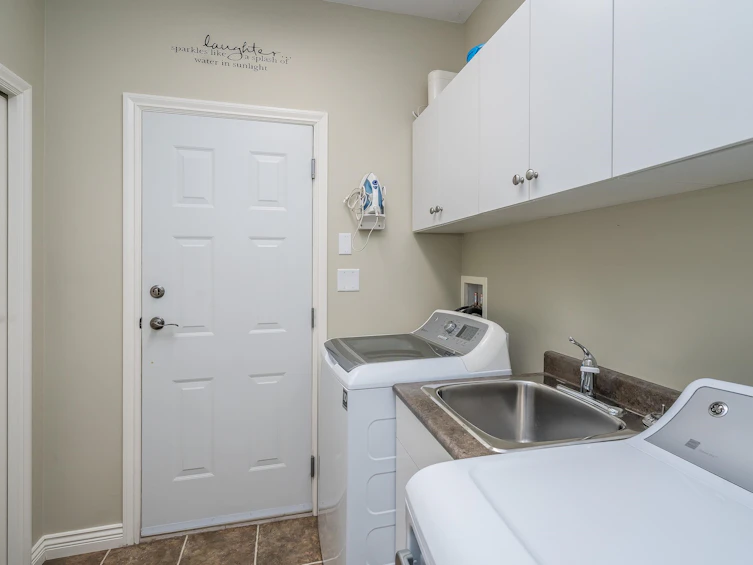 46472 Stoney Creek Drive, Chilliwack, BC, V2R 0B7 - 23