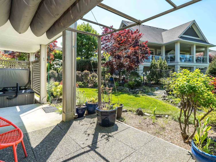 46472 Stoney Creek Drive, Chilliwack, BC, V2R 0B7 - 33