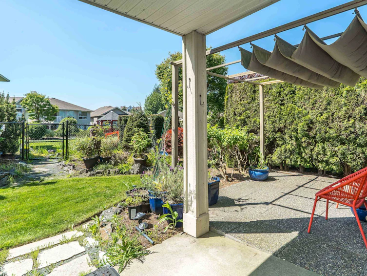 46472 Stoney Creek Drive, Chilliwack, BC, V2R 0B7 - 34