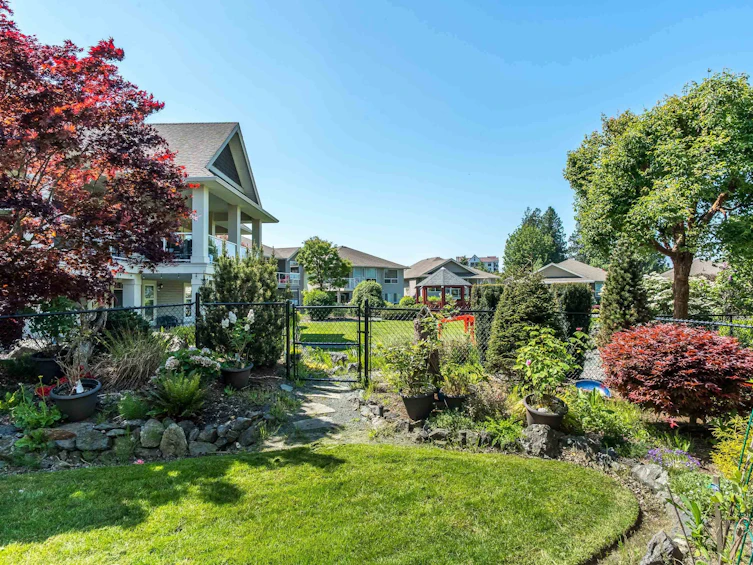 46472 Stoney Creek Drive, Chilliwack, BC, V2R 0B7 - 39