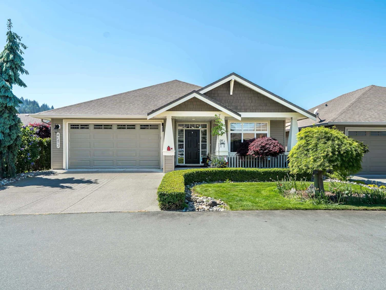 46472 Stoney Creek Drive, Chilliwack, BC, V2R 0B7