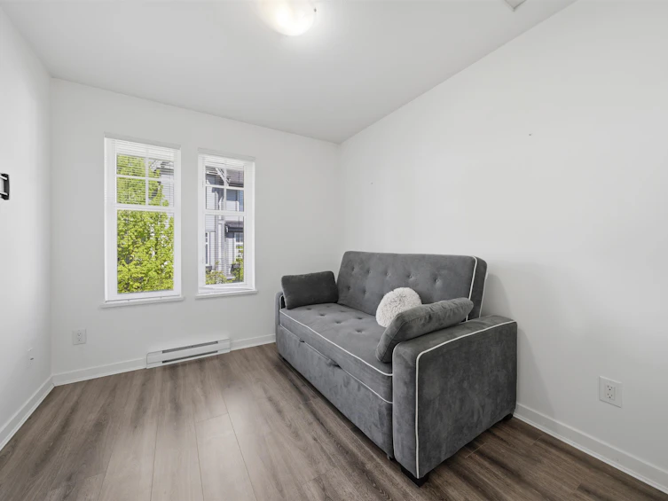 60-1320 Riley Street, Coquitlam, BC, V3E 0J4 - 20