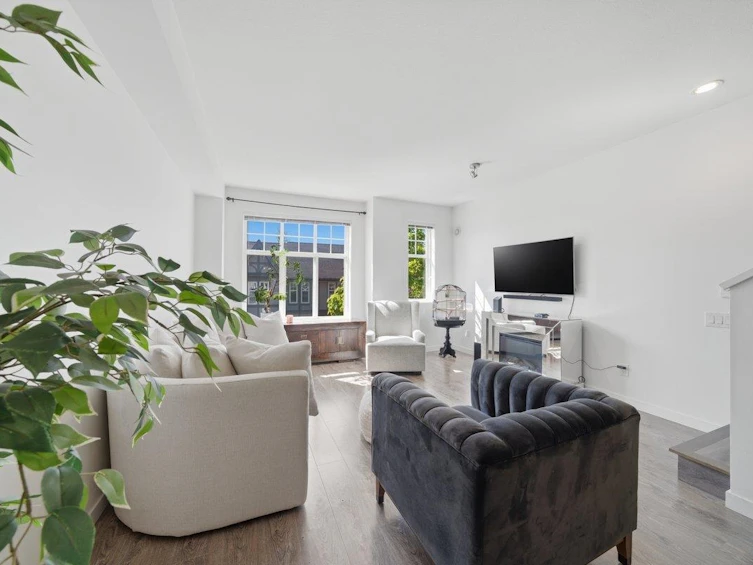 60-1320 Riley Street, Coquitlam, BC, V3E 0J4 - 9
