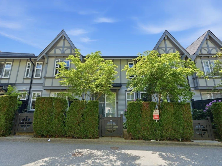 60-1320 Riley Street, Coquitlam, BC, V3E 0J4 - 22