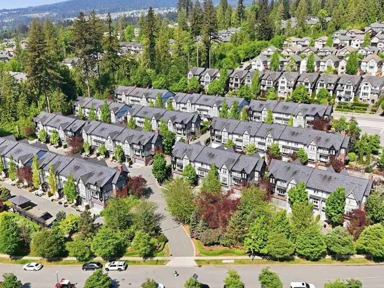 60-1320 Riley Street, Coquitlam, BC, V3E 0J4 - 28