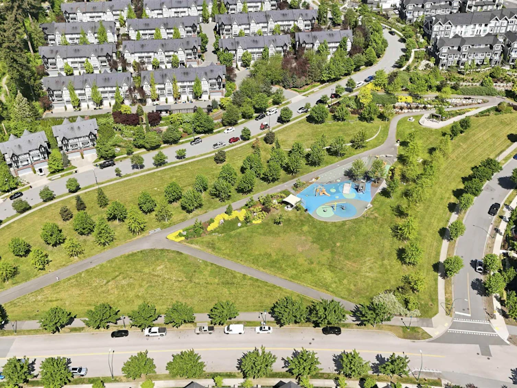 60-1320 Riley Street, Coquitlam, BC, V3E 0J4 - 27