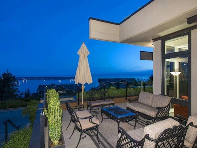 2551 Highgrove Mews - 3