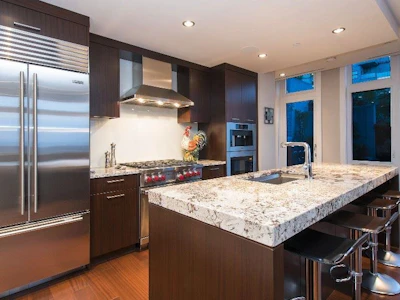 2551 Highgrove Mews - 5