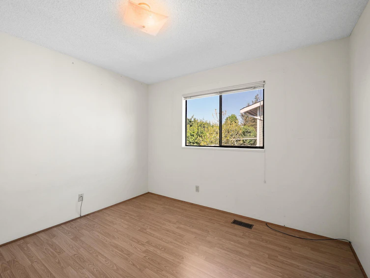 19661 50a Avenue, Langley, BC, V3A 7K9 - 17