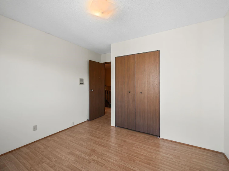 19661 50a Avenue, Langley, BC, V3A 7K9 - 18