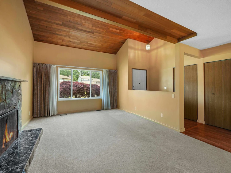 19661 50a Avenue, Langley, BC, V3A 7K9 - 3