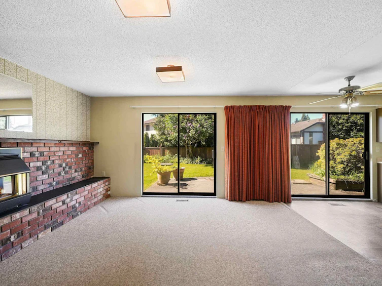 19661 50a Avenue, Langley, BC, V3A 7K9 - 13