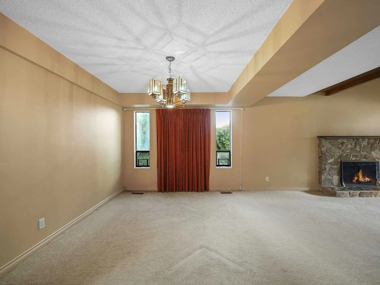 19661 50a Avenue, Langley, BC, V3A 7K9 - 7