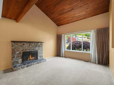 19661 50a Avenue - 4