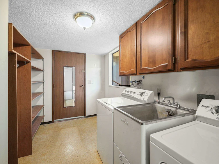 19661 50a Avenue, Langley, BC, V3A 7K9 - 15