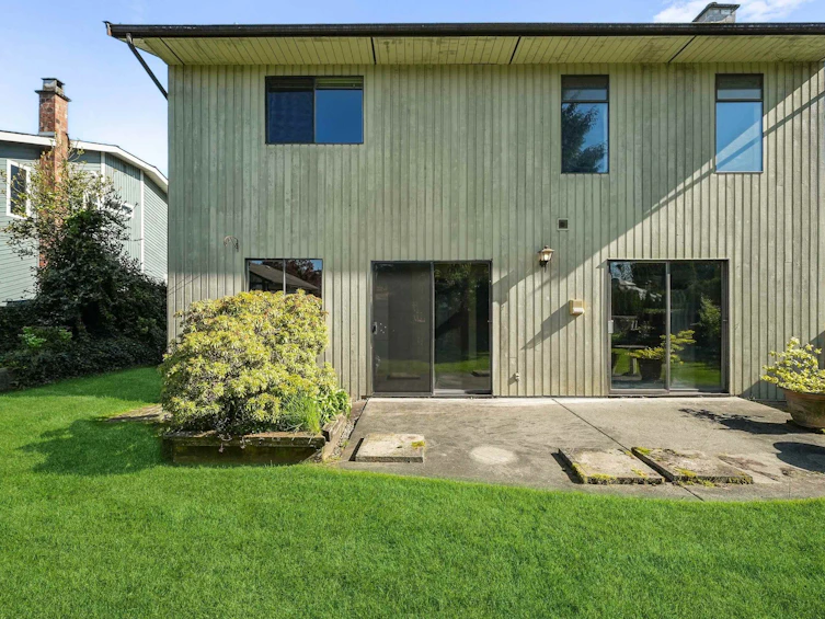 19661 50a Avenue, Langley, BC, V3A 7K9 - 30