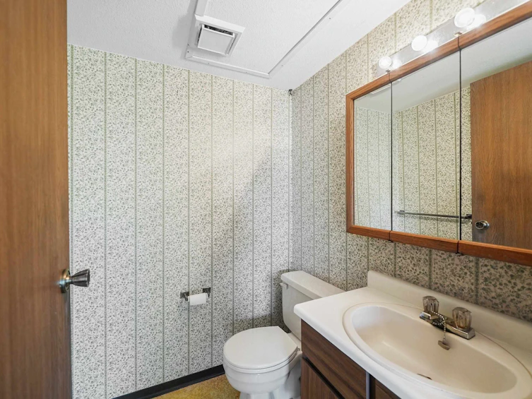 19661 50a Avenue, Langley, BC, V3A 7K9 - 14