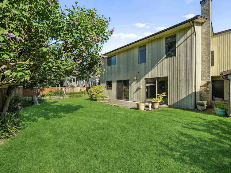 19661 50a Avenue, Langley, BC, V3A 7K9 - 29