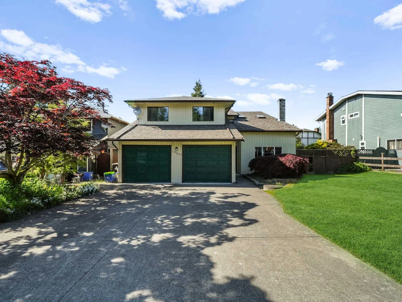 19661 50a Avenue, Langley BC V3A 7K9