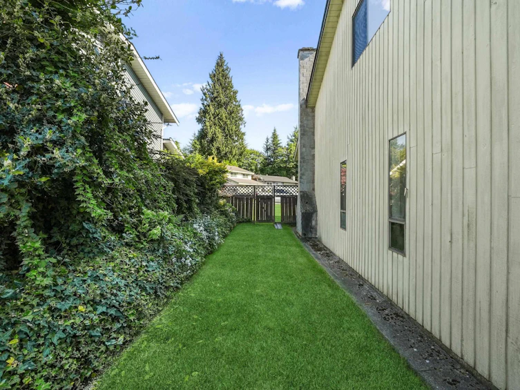 19661 50a Avenue, Langley, BC, V3A 7K9 - 32