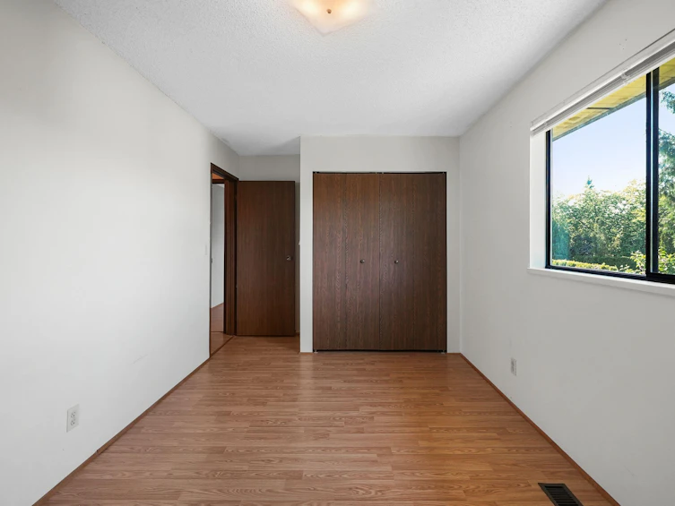 19661 50a Avenue, Langley, BC, V3A 7K9 - 21