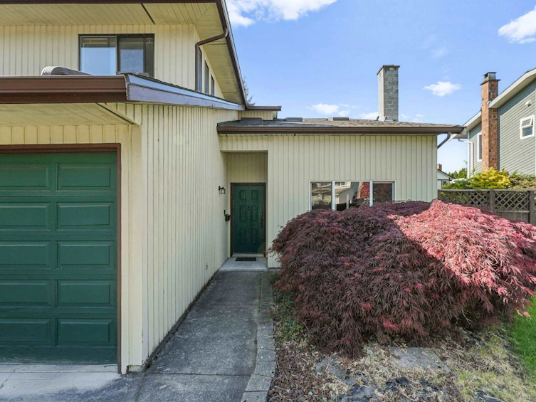 19661 50a Avenue, Langley, BC, V3A 7K9 - 34