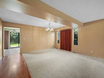 19661 50a Avenue - 5