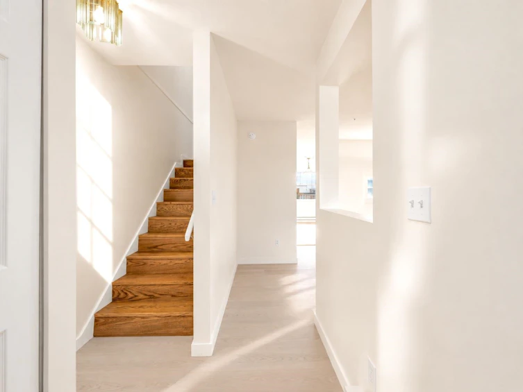 3305 Clive Avenue, Vancouver, BC, V5R 4V4 - 11