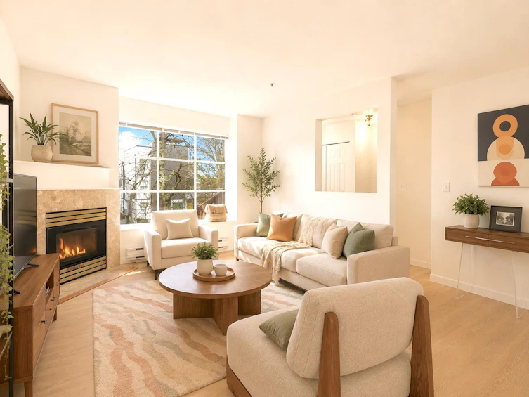 3305 Clive Avenue, Vancouver, BC, V5R 4V4 - 5