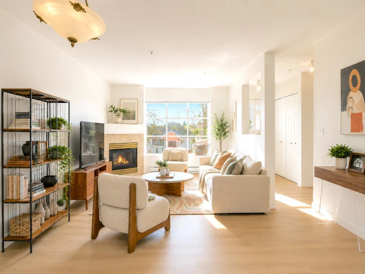 3305 Clive Avenue, Vancouver, BC, V5R 4V4 - 3