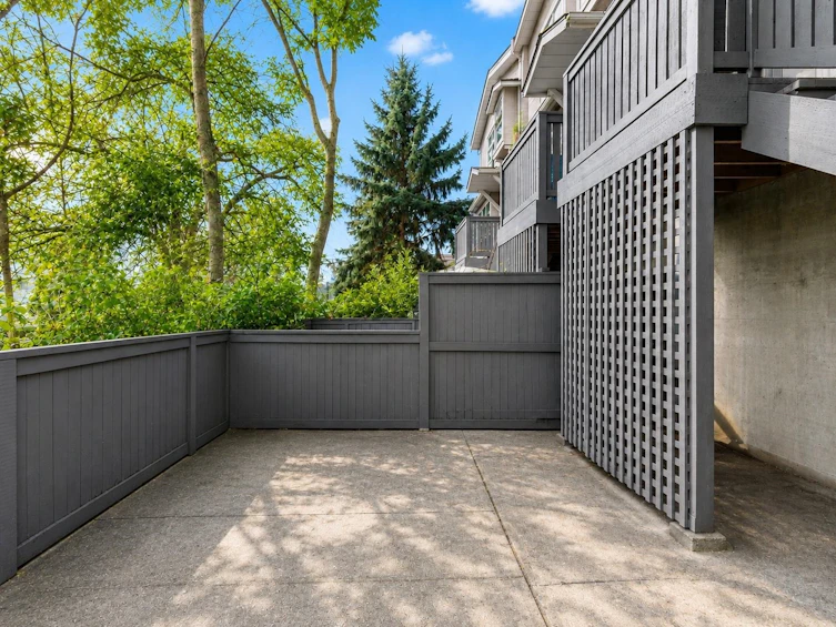 3305 Clive Avenue, Vancouver, BC, V5R 4V4 - 2