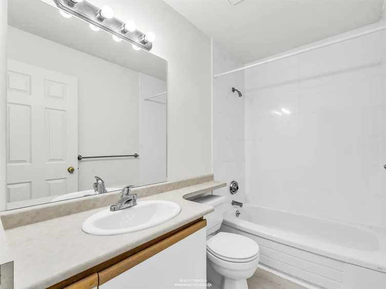 3305 Clive Avenue, Vancouver, BC, V5R 4V4 - 15