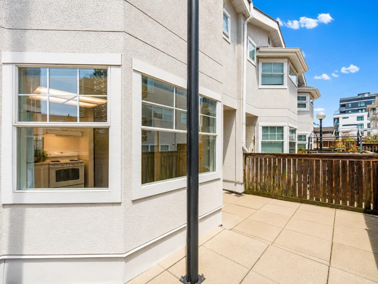 3305 Clive Avenue, Vancouver, BC, V5R 4V4 - 9