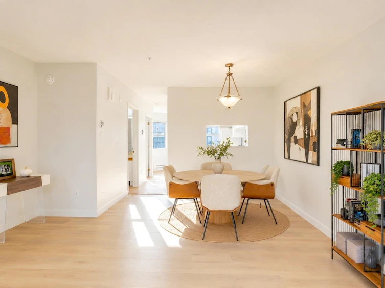 3305 Clive Avenue, Vancouver, BC, V5R 4V4 - 6
