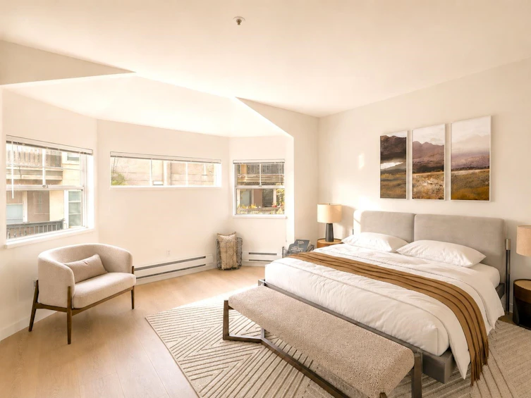 3305 Clive Avenue, Vancouver, BC, V5R 4V4 - 12