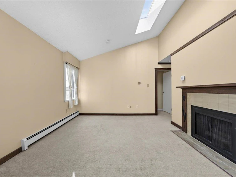 403-1340 Duchess Avenue, West Vancouver, BC, V7T 1H6 - 7