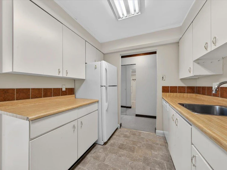 403-1340 Duchess Avenue, West Vancouver, BC, V7T 1H6 - 17
