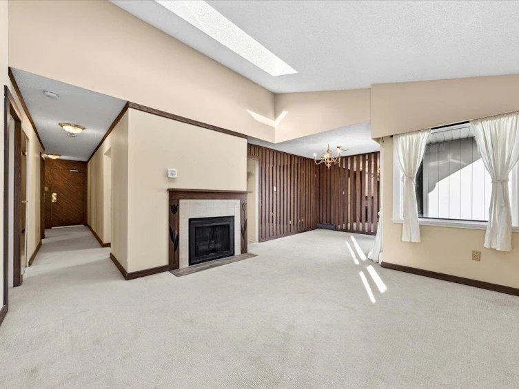 403-1340 Duchess Avenue, West Vancouver, BC, V7T 1H6 - 13