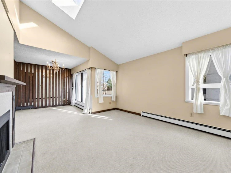 403-1340 Duchess Avenue, West Vancouver, BC, V7T 1H6 - 14