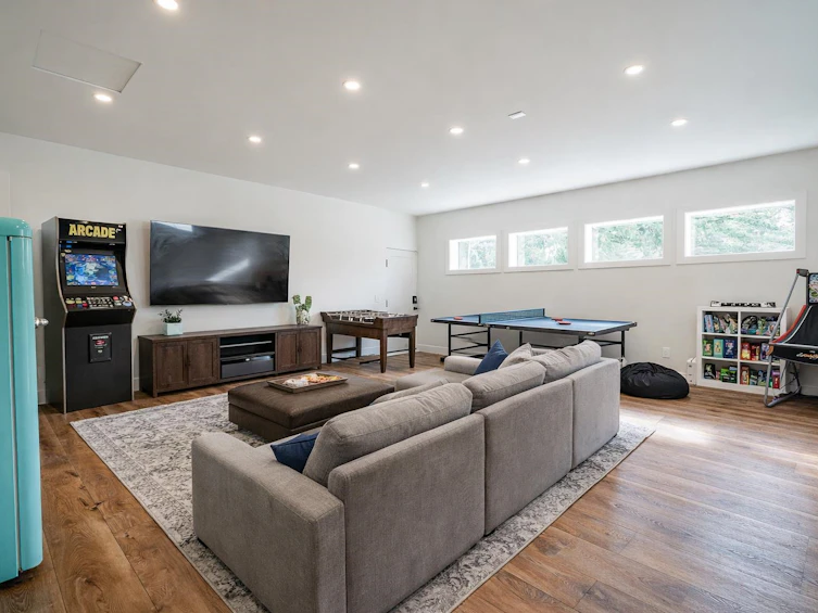 4650 Martingale Crescent, Langley, BC, V2Z 2L6 - 27