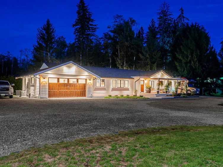 4650 Martingale Crescent, Langley, BC, V2Z 2L6 - 39