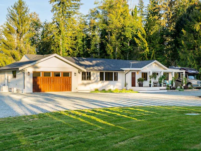 4650 Martingale Crescent - 3