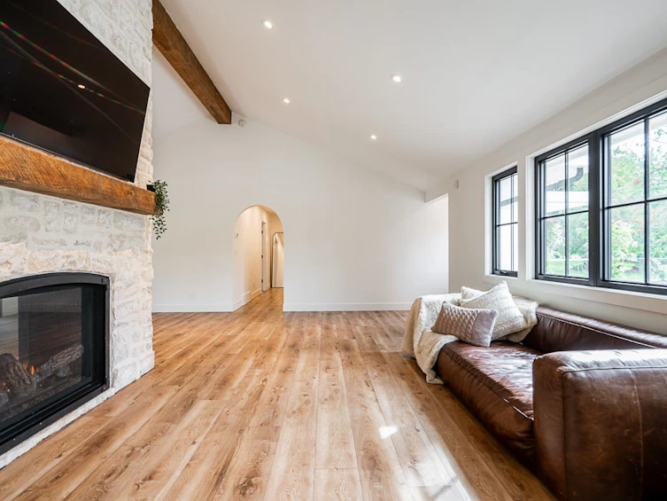 4650 Martingale Crescent, Langley, BC, V2Z 2L6 - 17