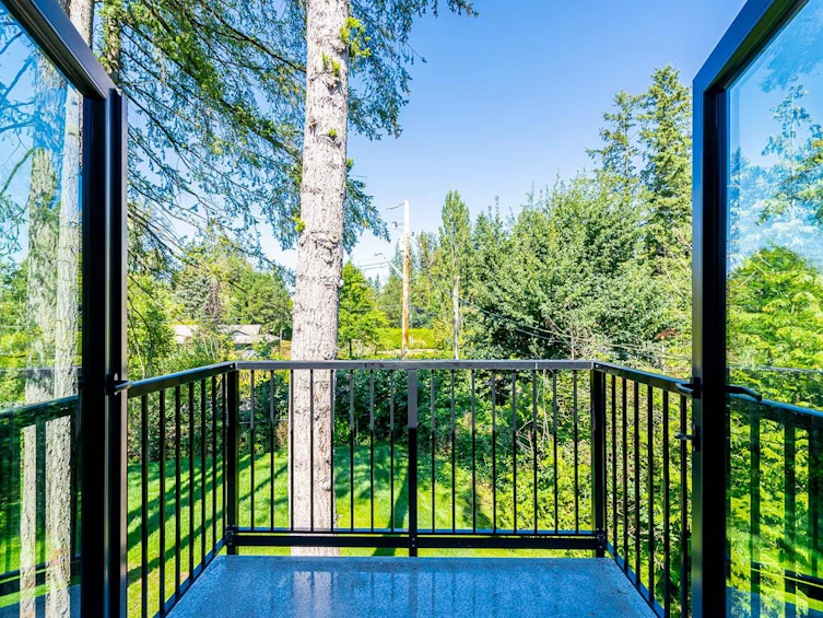 4650 Martingale Crescent, Langley, BC, V2Z 2L6 - 32
