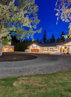 4650 Martingale Crescent