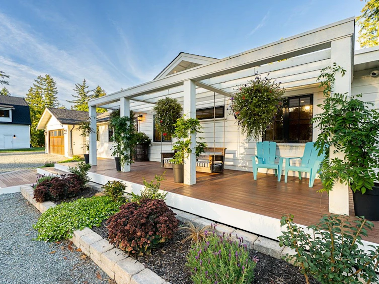 4650 Martingale Crescent, Langley, BC, V2Z 2L6 - 33