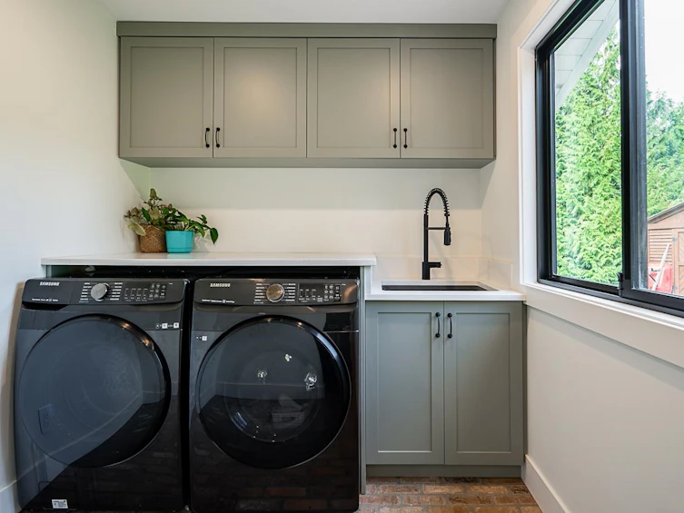 4650 Martingale Crescent, Langley, BC, V2Z 2L6 - 28