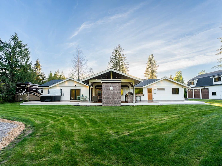 4650 Martingale Crescent, Langley, BC, V2Z 2L6 - 37